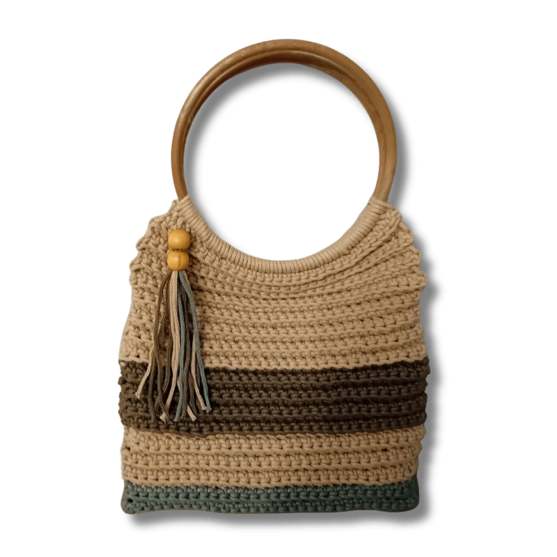 Charlotte Bag Trp 3 (800 X 800 Px)