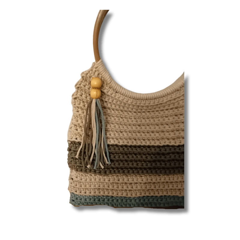 Charlotte Bag Tassle 2 (800 X 800 Px)