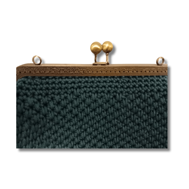 Chloe Bag Clasp Trp 4 (800 X 800 Px)