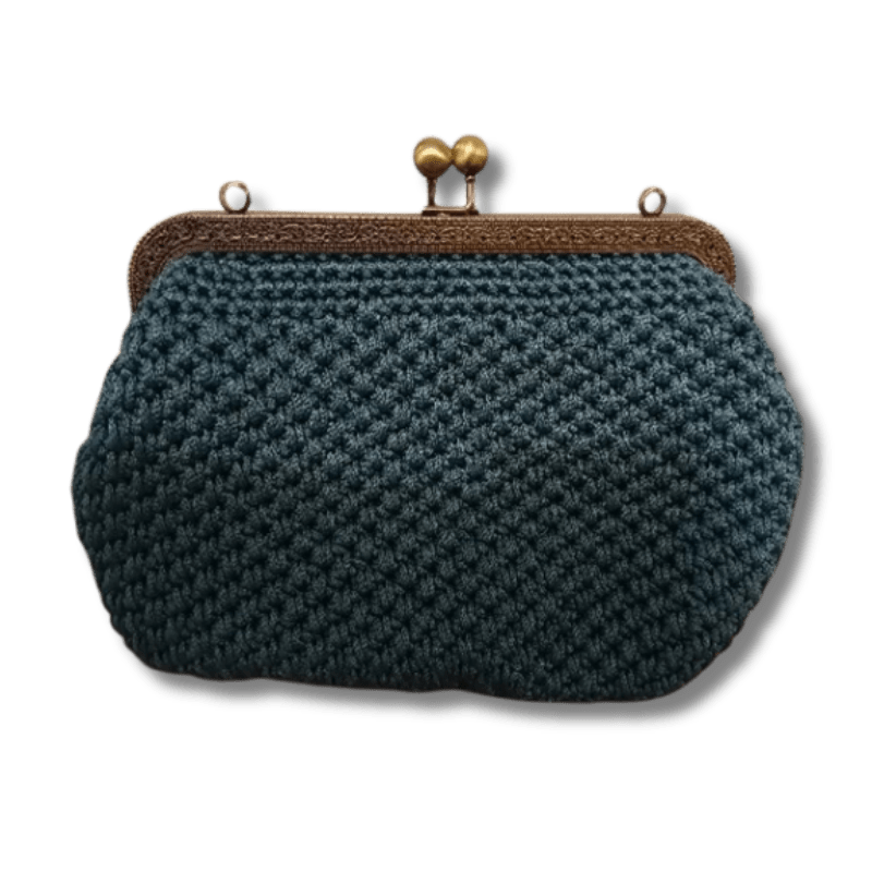 Chloe Bag Strapless Trp 5 (800 X 800 Px)