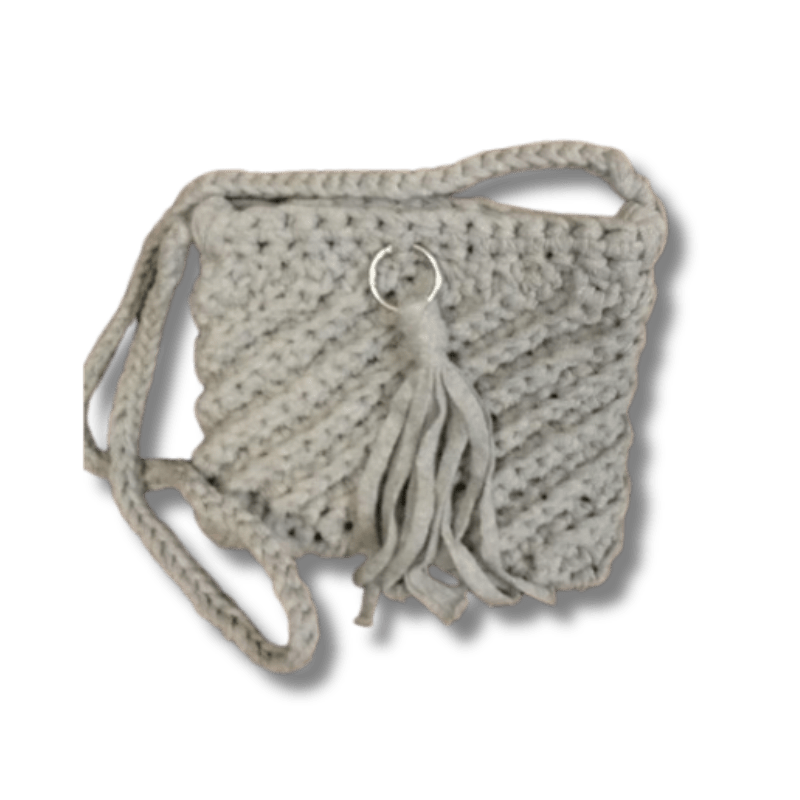 Carmel's Crochet Danella Bag - carmels-crochet.co.uk