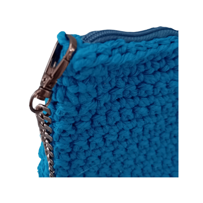 Mella Bag Clasp 4 Trp (800 X 800 Px)