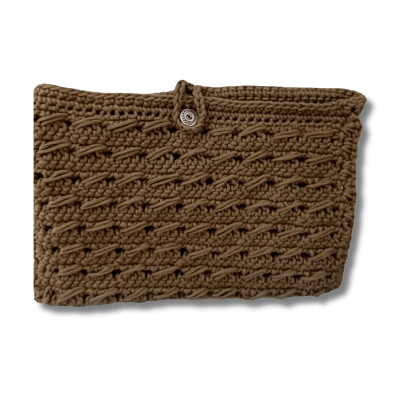 Laptop Cover Brown Trp 4 (800 X 800 Px)